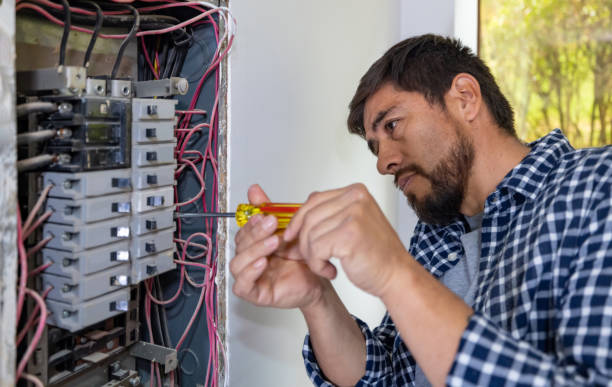 Best Affordable Electrical Installation  in Placitas, NM